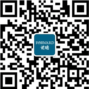 行业深KB体育度！一文带你看2021年中国二手汽车行业产业链现状、竞争格局及发展趋势(图6)